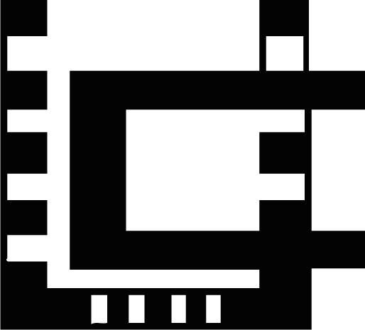 Universal Construct Logo